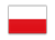 CASA DELL'ELETTRICITA' - Polski